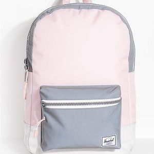NEW HERSCHEL BACKPACK